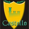 ristorante il castello